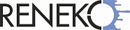 RENECO