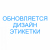 Сольвент